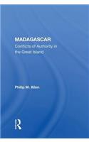Madagascar