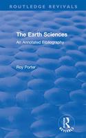 Earth Sciences