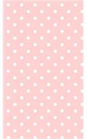 Polkadot