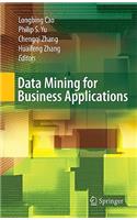 Data Mining for Business Applications