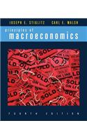 Principles of Macroeconomics