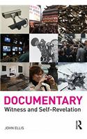 Documentary