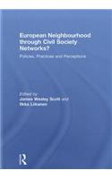 European Neighbourhood Through Civil Society Networks?