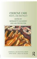 Coercive Care