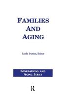 Families and Aging