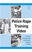 Police Rape Training Video