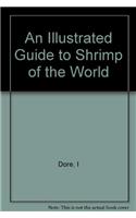 An Illustrated Guide to Shrimp of the World