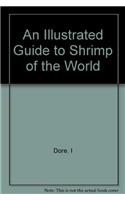 Illustrated Guide to Shrimp of the World