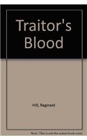 Traitors Blood