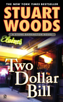 Two Dollar Bill: (11 A Stone Barrington Novel)