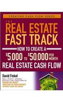 The Real Estate Fast Track