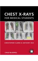 Chest X-Rays for Medical Students