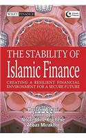 Stability of Islamic Finance