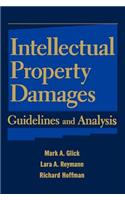 Intellectual Property Damages