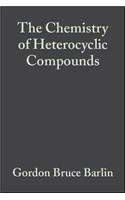 The Pyrazines, Volume 41: (Chemistry of Heterocyclic Compounds: A Series Of Monographs)