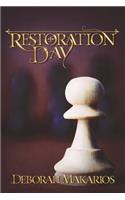 Restoration Day