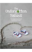 Unforgotten Babies