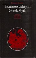 Homosexuality in Greek Myth
