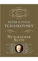 Nutcracker Suite