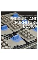 Product and Furniture Design