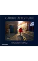 Cardiff After Dark