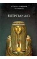 Egyptian Art