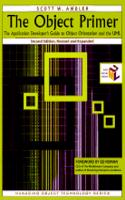 The Object Primer