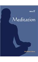 Meditation