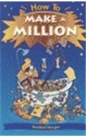 How to Make a Million