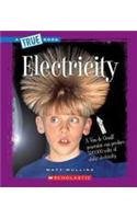 Electricity
