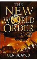 The New World Order