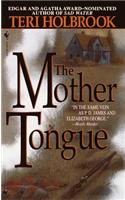 The Mother Tongue