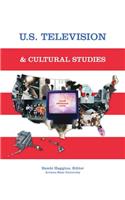 U.S. Television & Cultural Studies
