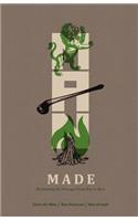 Man Made