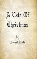 Tale of Christmas