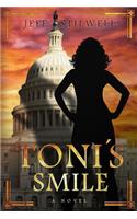 Toni's Smile