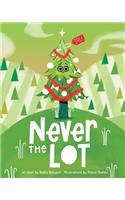 Never The Lot