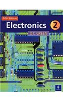 Electronics 2