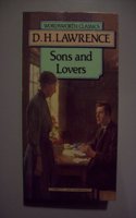 Sons & Lovers