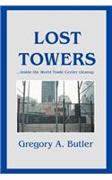 Lost Towers