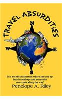 Travel Absurdities