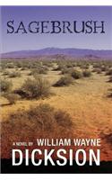 Sagebrush