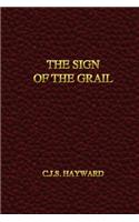 Sign of the Grail