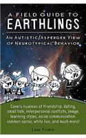 Field Guide to Earthlings