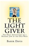 The Light Giver