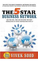 5-STAR Business Network