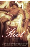 Root