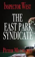 East Park Syndicate