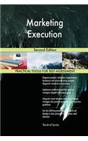 Marketing Execution Second Edition