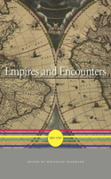 Empires and Encounters